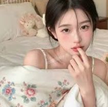 精选体验看板