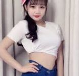 基础协作套件