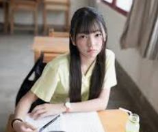 页面整理内容