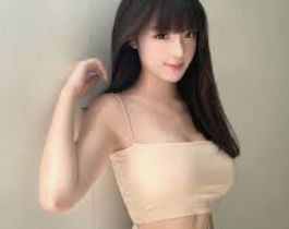 精选咨询页面